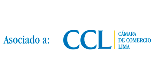 ccl